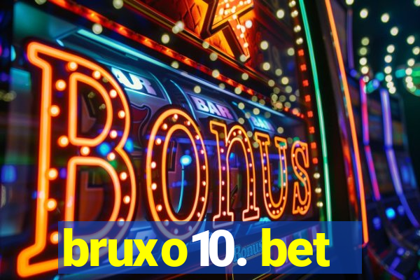 bruxo10. bet